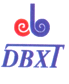 D. B. Impex & Trade