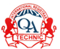 QA Technic