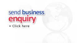 Send Business Enquiry