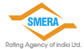 Smera