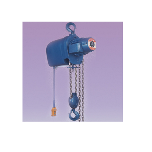 Chain Electric Hoist