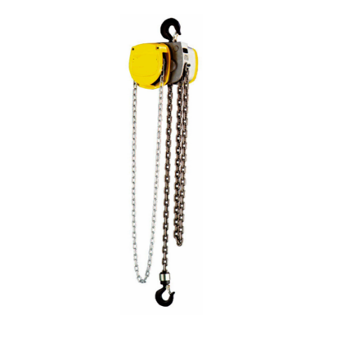 Chain Hoist