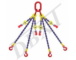 Chain Sling