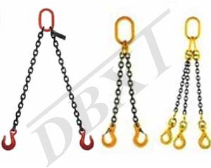 Chain Sling