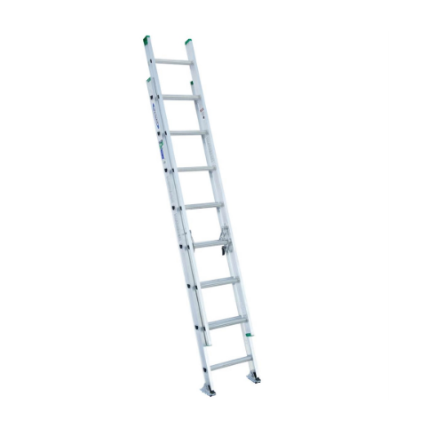 Extension Ladder