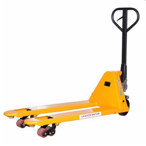 Pallet Truck