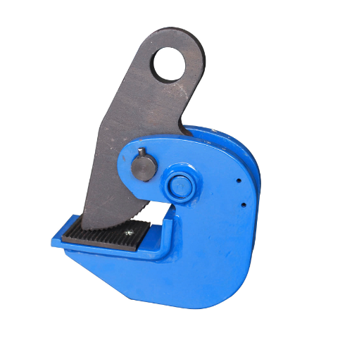 Horizontal Lifting Clamp