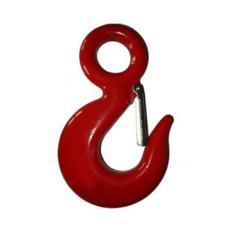 Lifting Hook